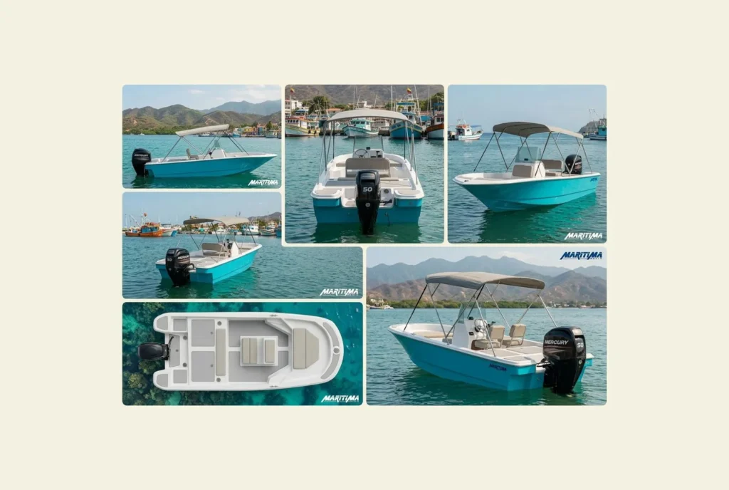 MT-14 - photo 4