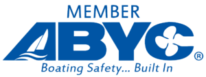 ABYC Member