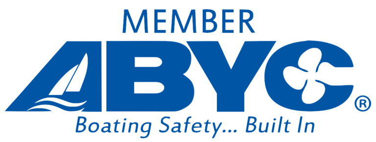 ABYC Member