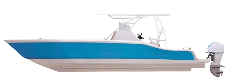 MT-31